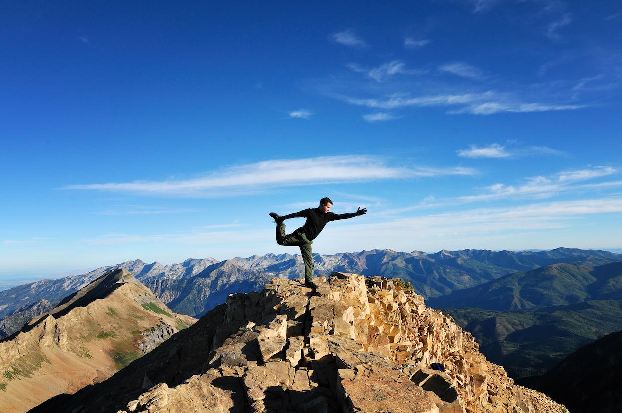 Focus_bergtop_balans